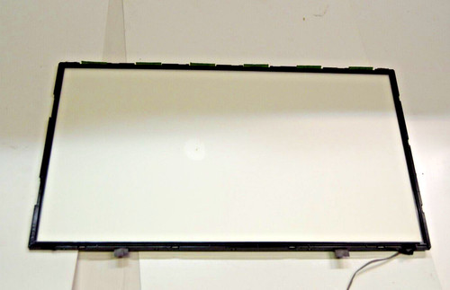 Strisce led retroilluminazione - strisce,