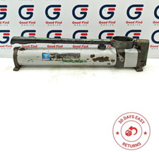 SKF 728619 POMPA MANUALE IDRAULICA ALTA PRESSIONE USATA SPEDIZIONE VELOCE