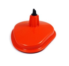 KAWASAKI KXF 250 2017-2020 450 2016-2018 TAPPO FILTRO ARIA AIRBOX COVER TWINAIR