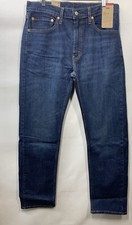 Jeans Uomo 34X32 Regular Fit