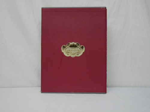 Legendario santa grata - il,