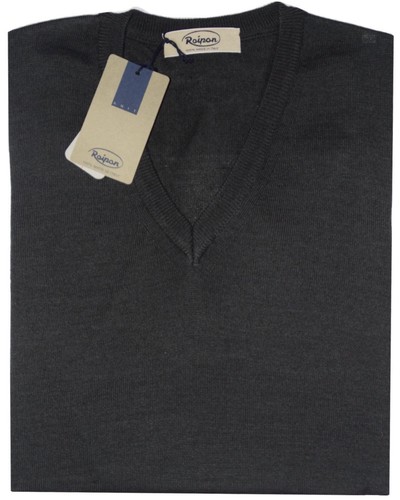 Maglia uomo lana - uomo, merino