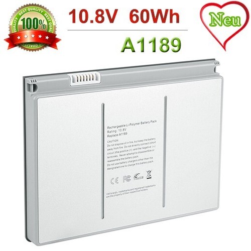 A1189 batteria per - ✅a1189,