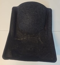 Rivestimento Moquette Vano Sotto Sella Yamaha Tmax T-max 500cc 2001 2002 2007