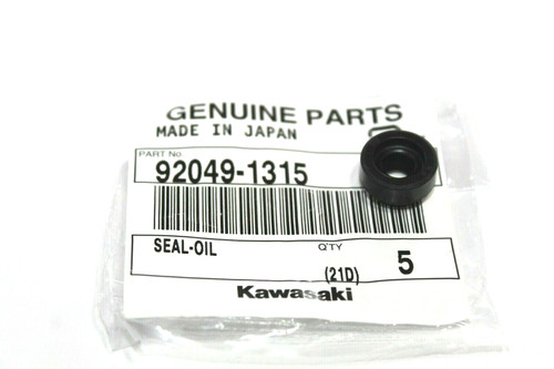 Kawasaki paraolio cavo - paraolio,