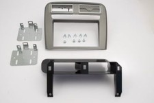 MASCHERINA AUTORADIO KIT