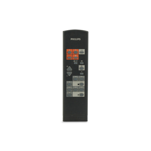 Telecomando originale philips - telecomando,