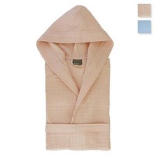 Accappatoio Zucchi Solotuo