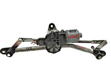 MOTORINO BRACCI MECCANISMO TERGIPARABREZZA PARABREZZA ALFA ROMEO BRERA SPIDER OE