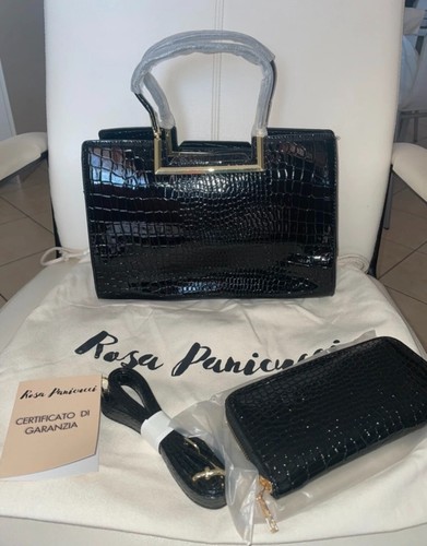 Set vintage borsa - borsa, +