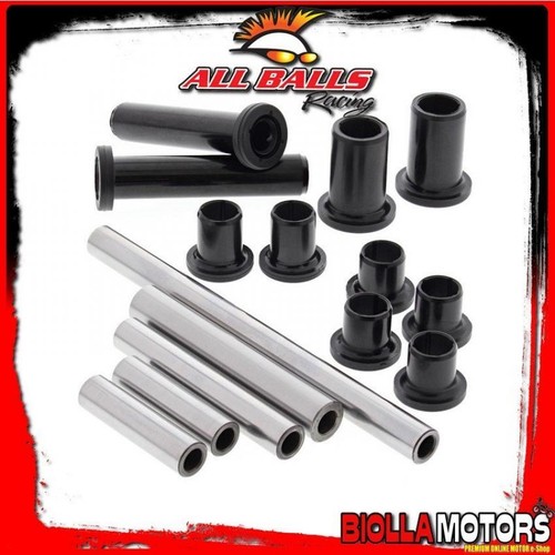 1098 kit per - kit, sospensione