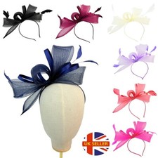 Cappello donna fascinatore