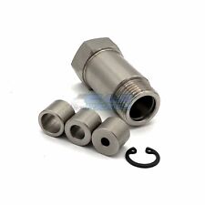 EMULATORE SONDA LAMBDA