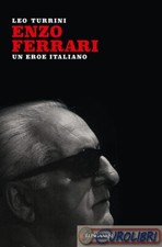 9788830461130 TURRINI ENZO