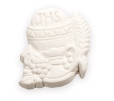 BOMBONIERA SET DI 12 PEZZI