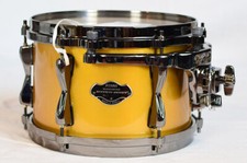 Tama superstar custom - superstar,