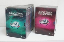 Star Trek Deep Space Nine –