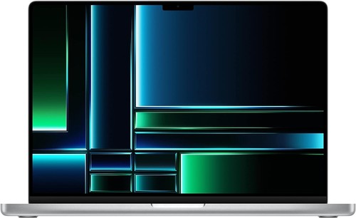 Portatile macbook pro - portatile, chip