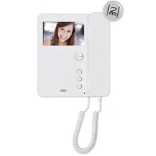 Urmet 1750 monitor - monitor, colori