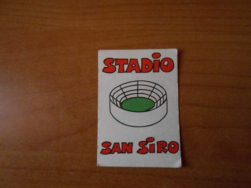 Ricambio gioco da - ricambio,