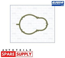 GUARNIZIONE, COLLETTORE