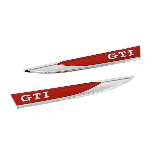Originale polo gti - vw,