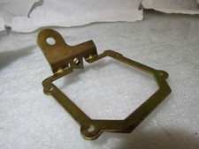 Porsche Cayenne S Mk1 955