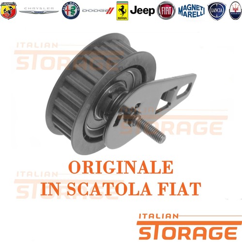 Alfa 145 146 147 155 - 147, 166
