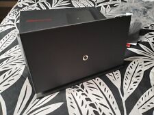 Modem Vodafone Power Station modello SHG3000 Router Wifi Nero