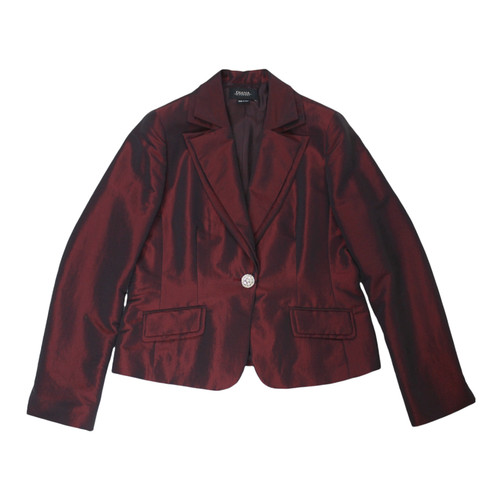 Tailleur abito giacca gonna - abito,
