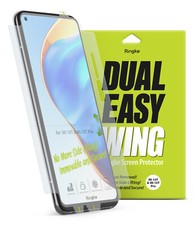 For Mi 10T / Mi 10T Pro 5G