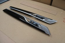 Bmw lui g11 g12 - lui,