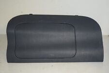 Skoda Felicia Fun Pick up