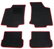 Set tappetini per golf - tappetini, +
