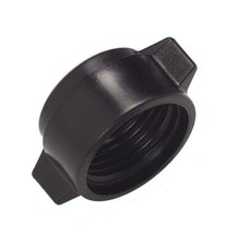 Dado Birrificio Nero Filo 'L'