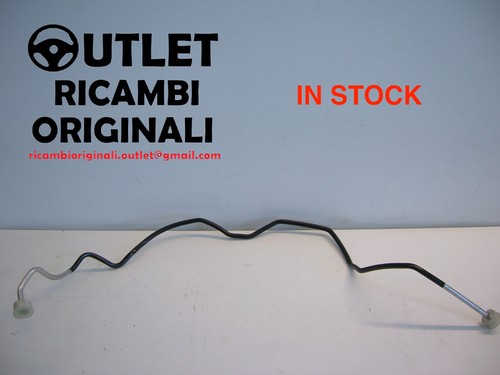 Nissan ricambio originale