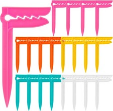 20 pezzi telo mare ancoraggio