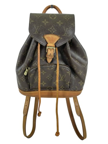 Monogramma louis vuitton - monogramma,