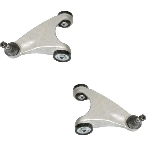 Kit braccio oscillante monroe - braccio,