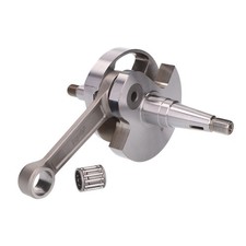 MF2298 ALBERO MOTORE POLINI