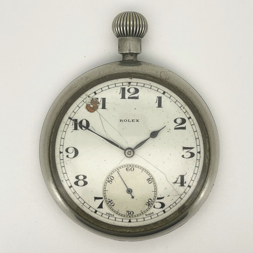 Orologio tasca rolex - tasca,