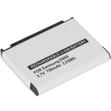 Batteria ab503442 per - batteria,