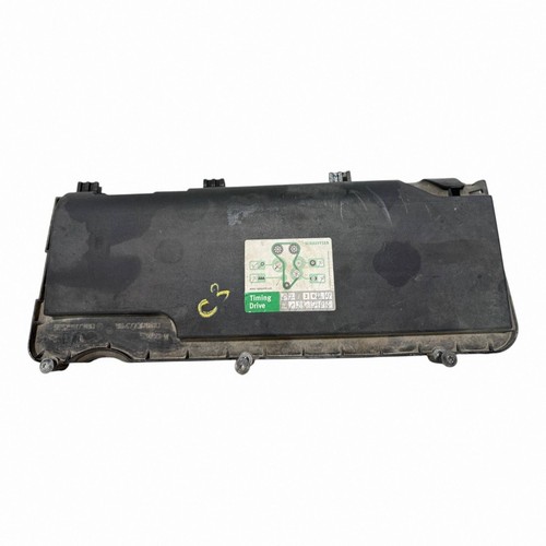 Carter filtro aria citroen - filtro, c3