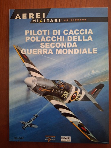 Aerei militari piloti - aerei,