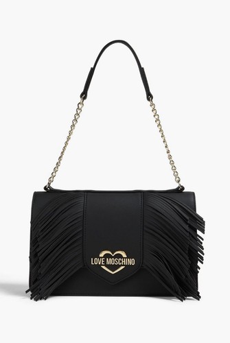 Borsa tracolla love - a,