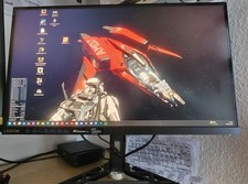 Lenovo Legion Gaming Monitor