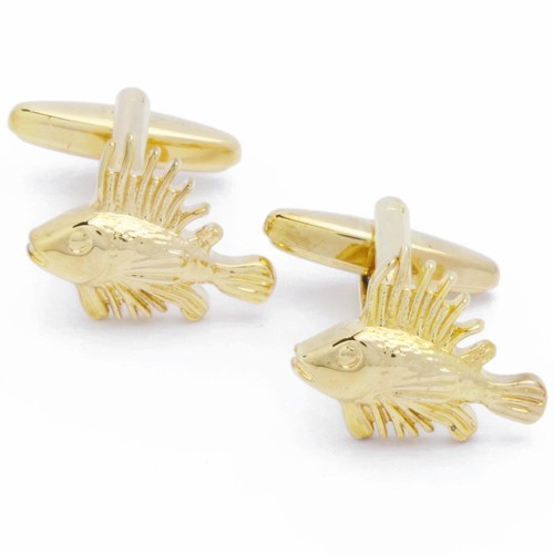 Gemelli pesce scorpione - gemelli,