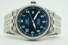 IWC Mark XVIII Mark 18 Petit