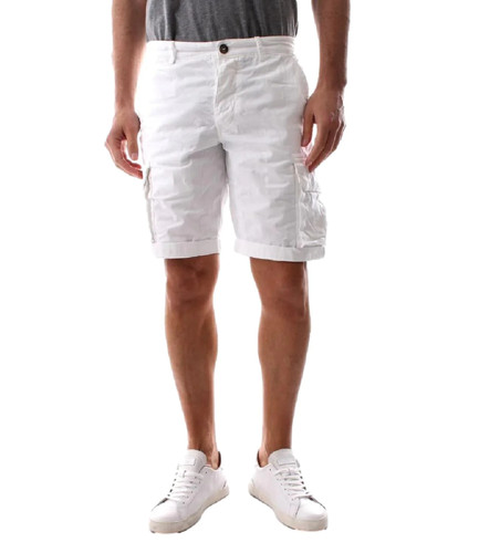 Lyle scott bermuda - lyle, &