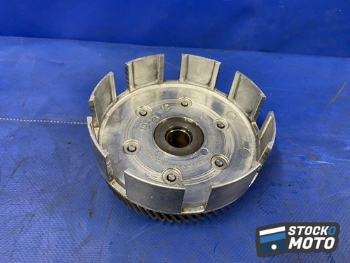 Campana frizione yamaha 125 - campana,
